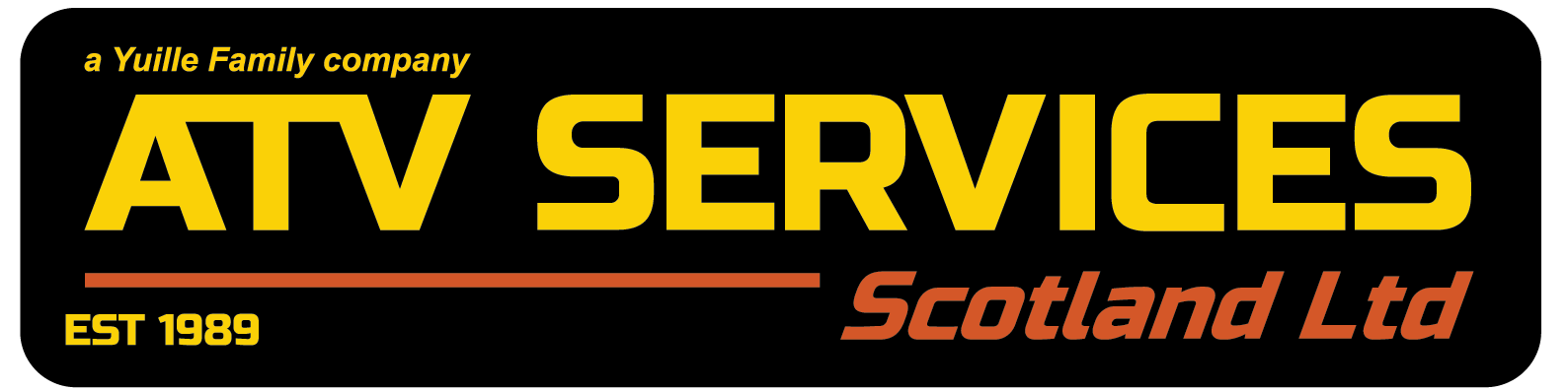 ATV Services Scotland